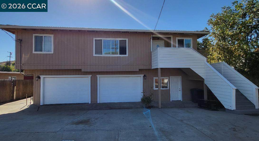 4250 Arthur Rd - Photo 1