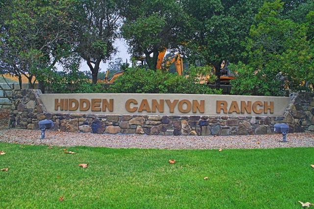 8659 Carolines Ridge Rd - Photo 1