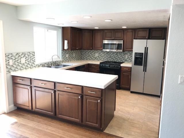 7183 Indian Valley Ct - Photo 1