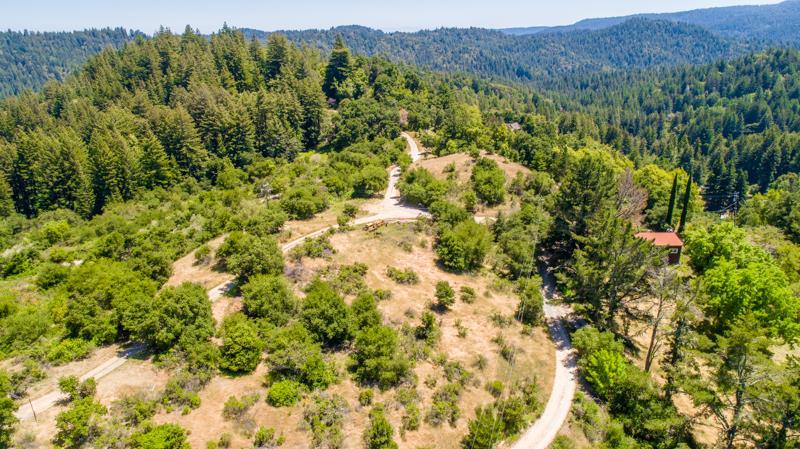 Lot 37 Hopkins Gulch Rd - Photo 1