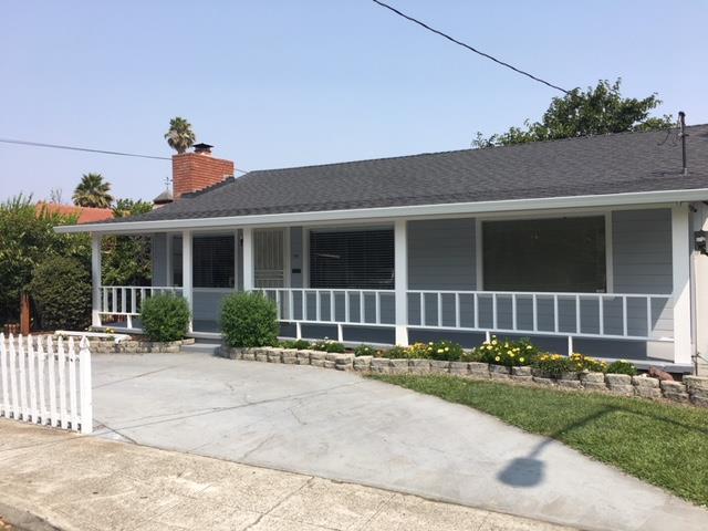 1445 Pomeroy Ave - Photo 1