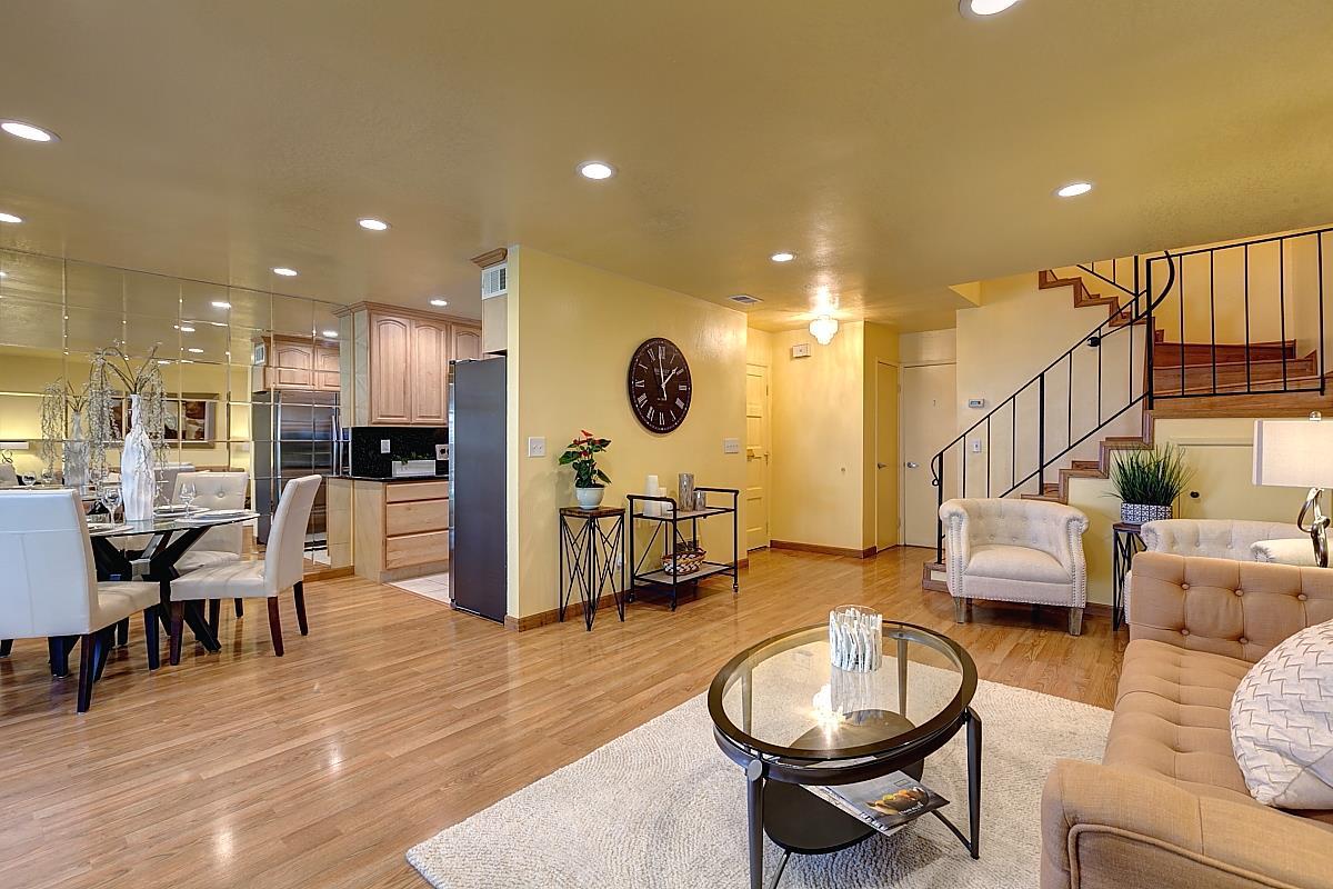 1574 Brookvale Dr - Photo 1