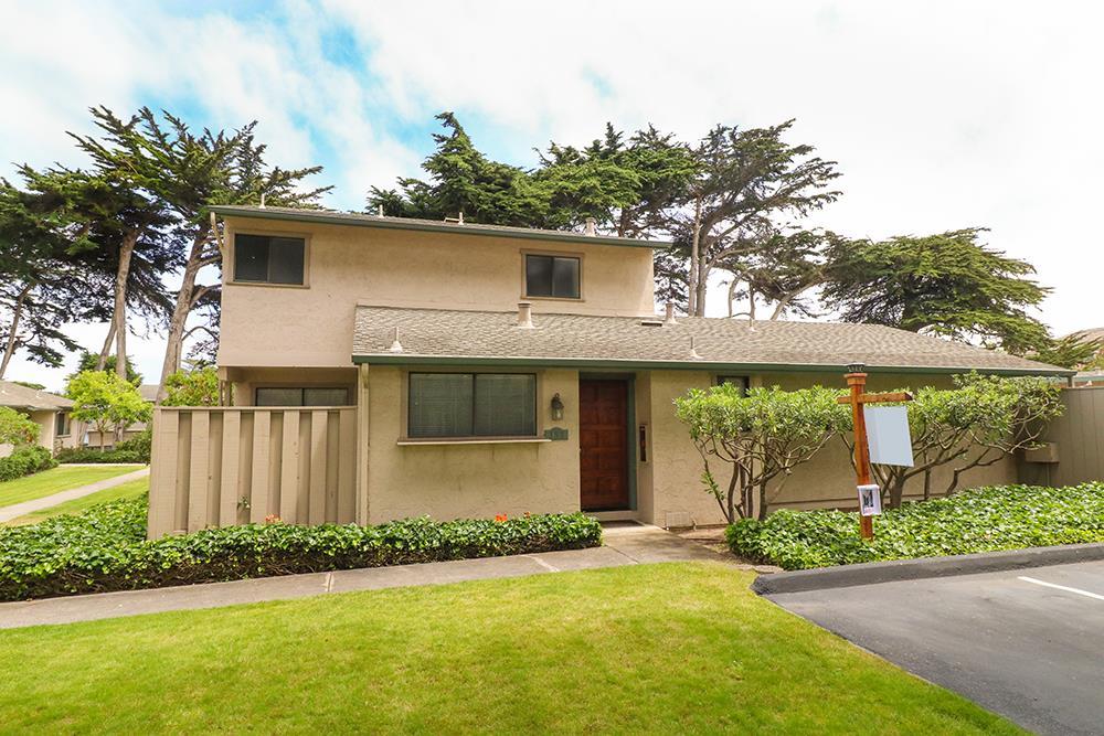 133 Cypress Grove Ct - Photo 1