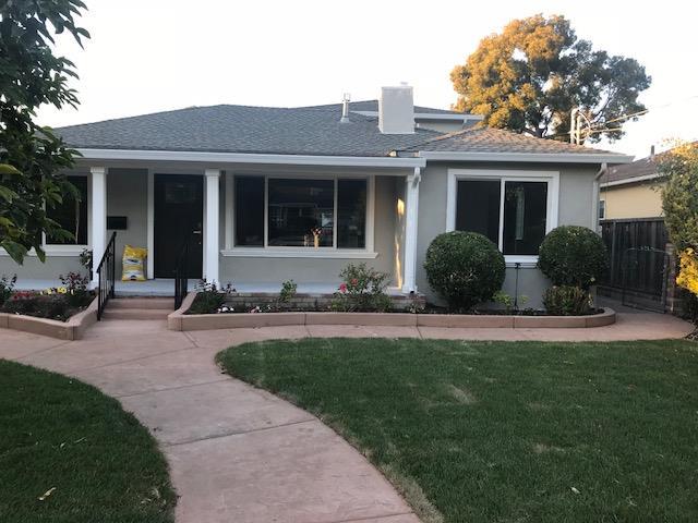 3335 Spring St - Photo 1