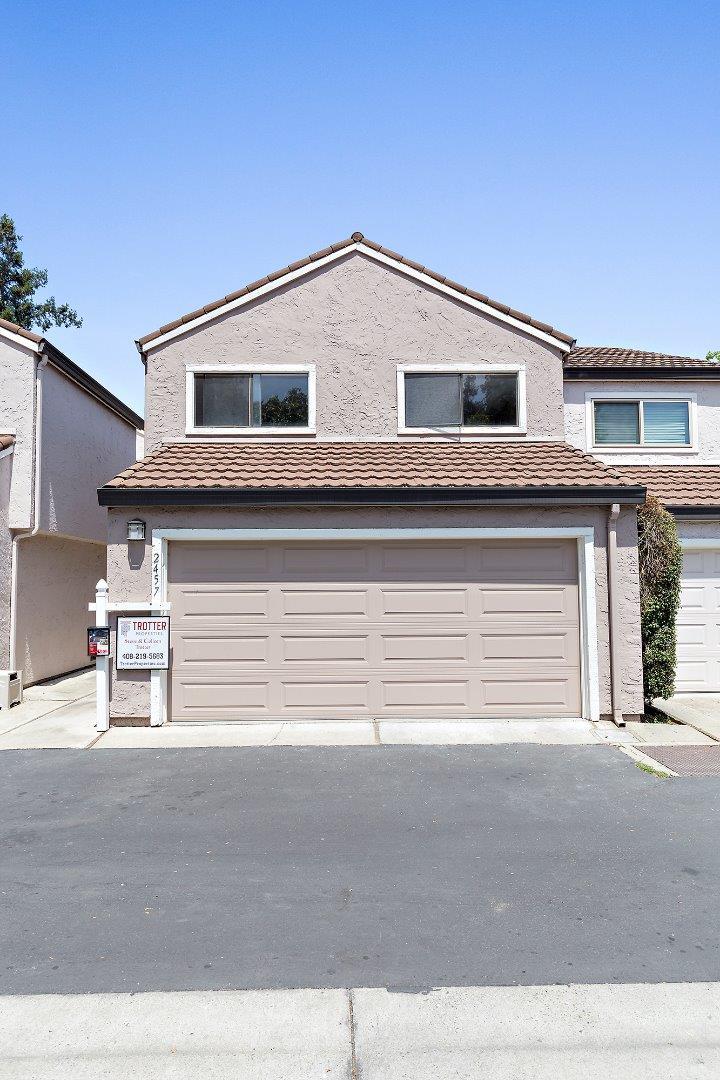 2457 Mosswood Ln - Photo 1