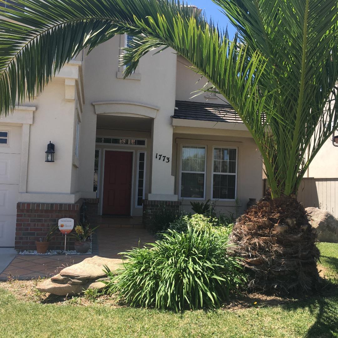 1773 Klamath Dr - Photo 1