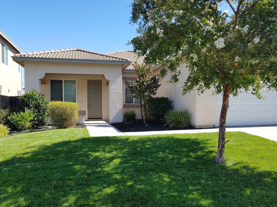 962 Alfonso Ln - Photo 1