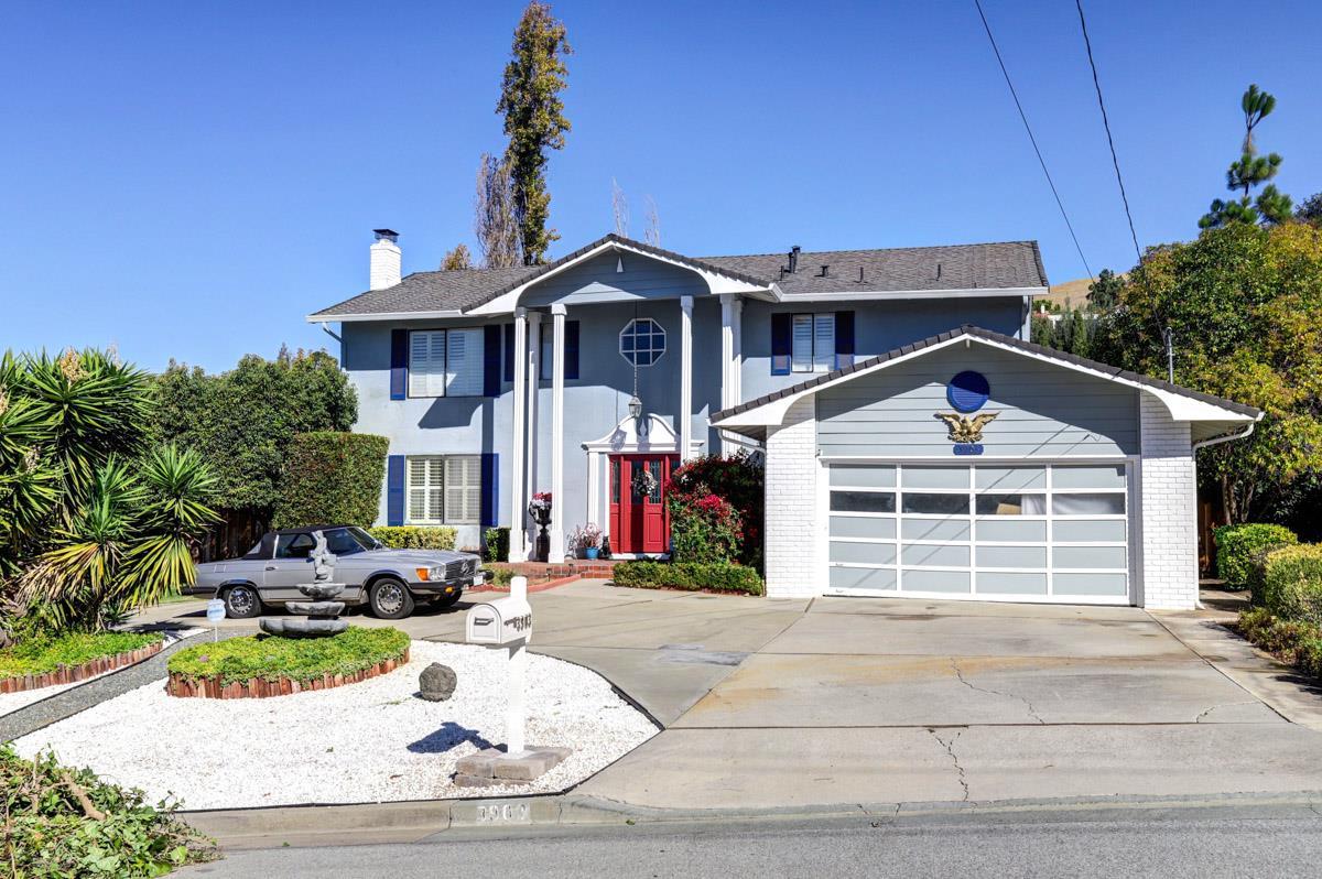 3903 Sophist Dr - Photo 1