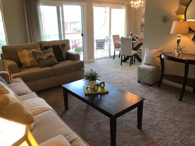 2625 Keystone Ave 208 - Photo 1