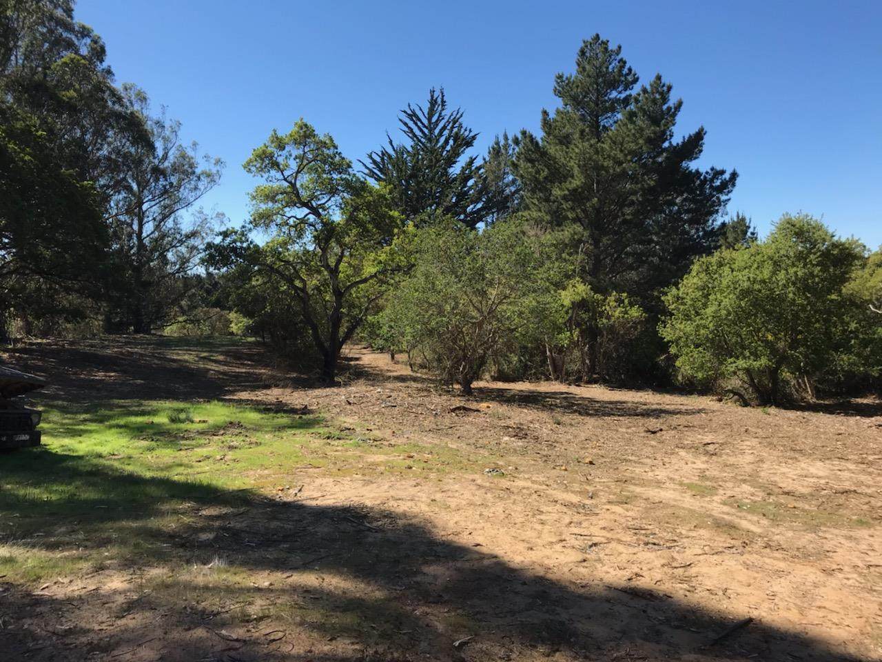 0 Hawk Haven Rd - Photo 1