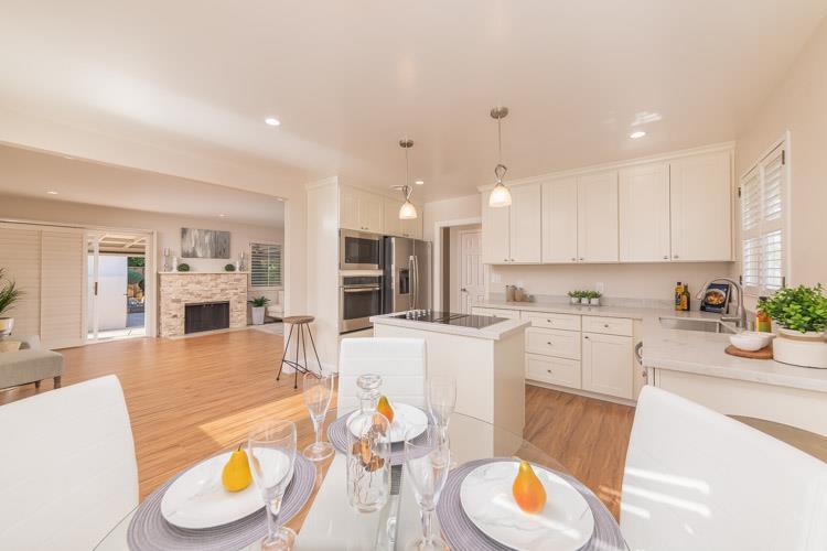 2587 Nightingale Dr - Photo 1