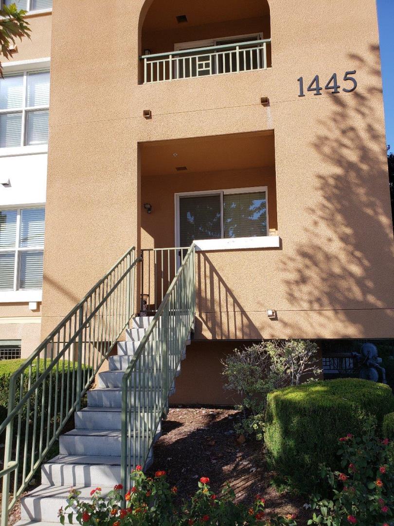 1445 Fruitdale Ave 201 - Photo 1