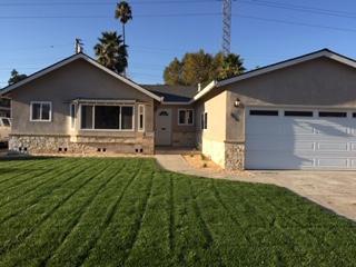 1873 Harris Ave - Photo 1