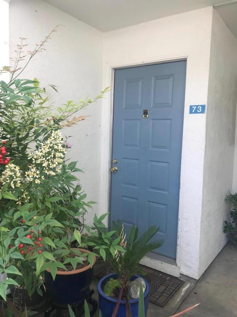 1055 Capitol Ave 73 - Photo 1