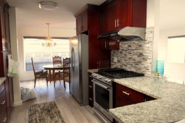 1225 Vienna Dr 221 - Photo 1