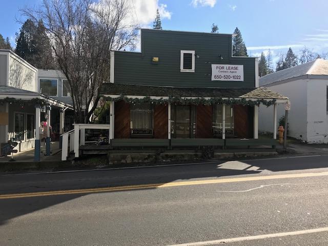 18717 Highway 120 - Photo 1 18717 Highway 120 - Photo 1