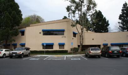 3775 Beacon 100 - Photo 1