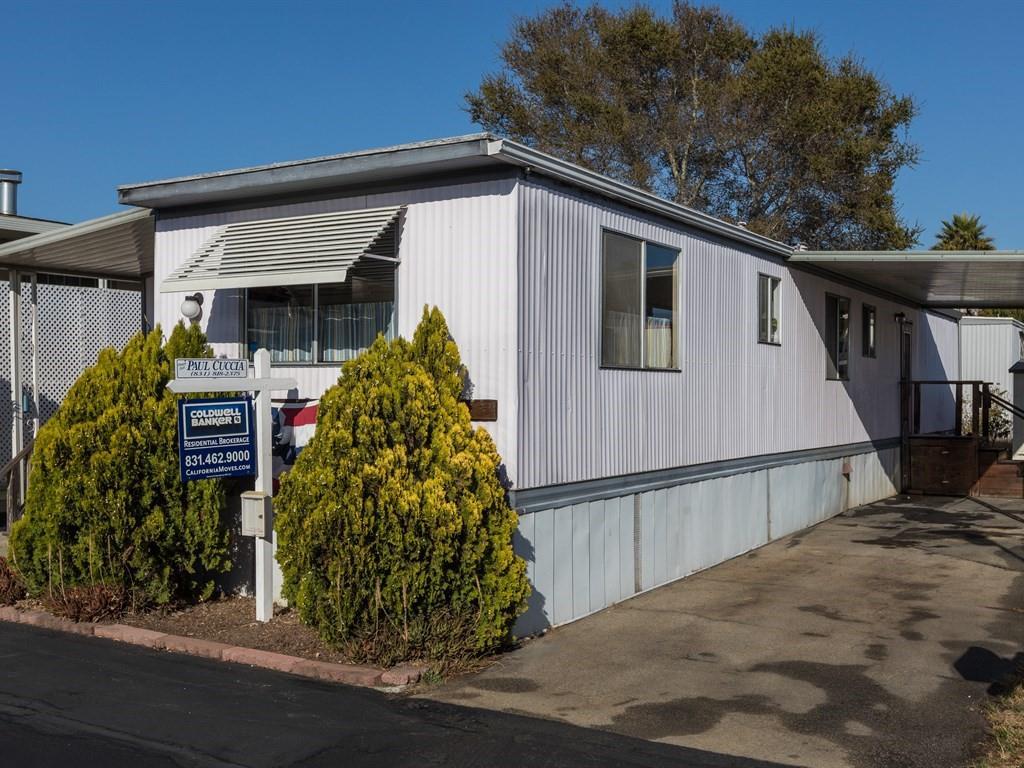 4425 Clares St 37 - Photo 1