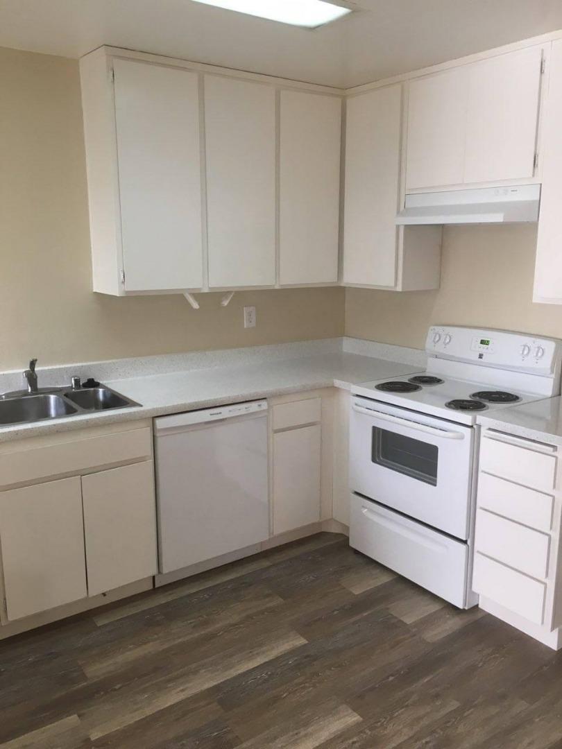 1055 Capitol Ave 76 - Photo 1