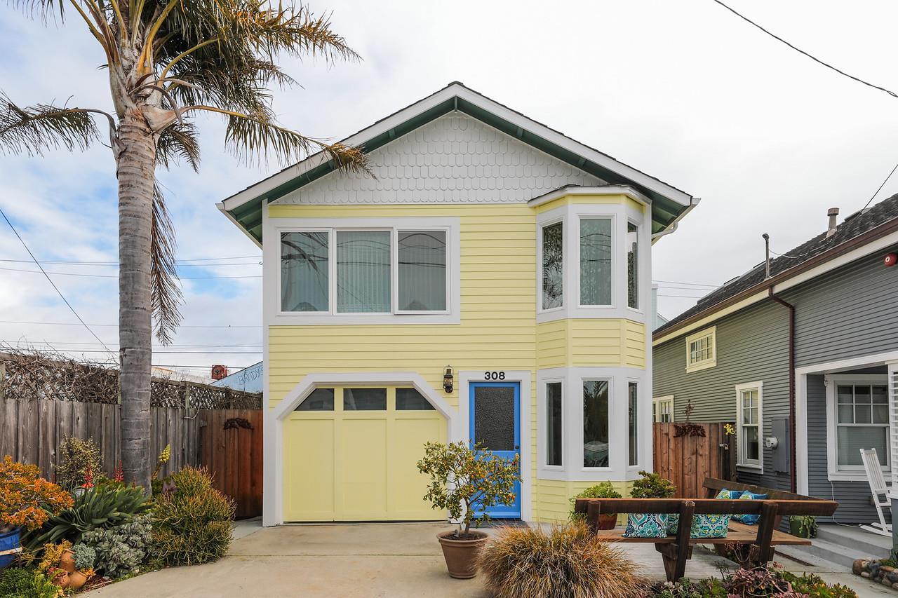 308 Cypress Ave - Photo 1