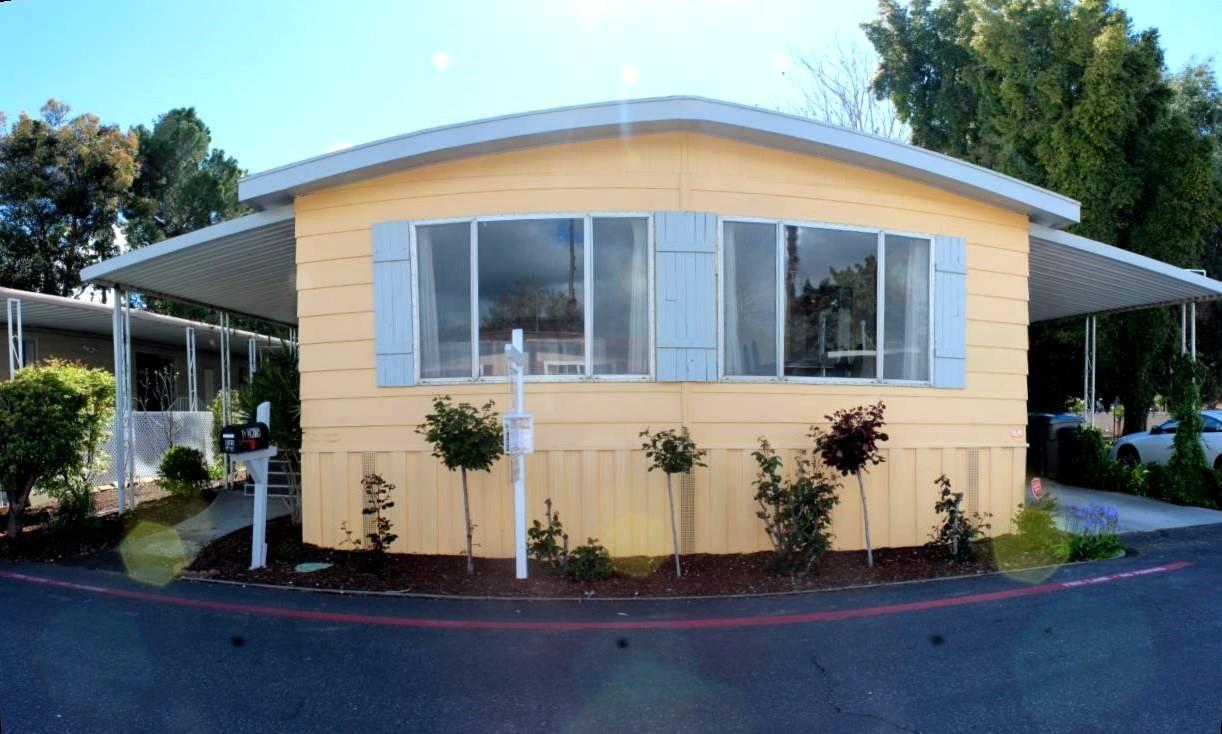 3637 Snell Ave 59 - Photo 1
