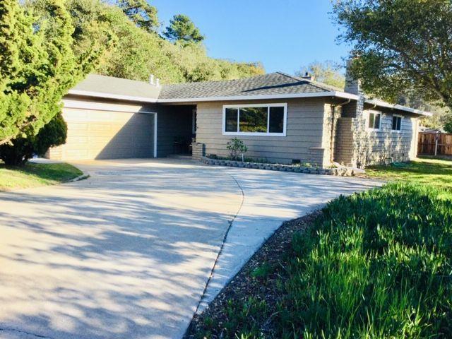 18290 Dot Ave - Photo 1