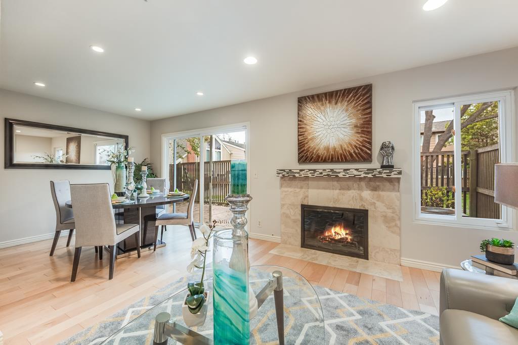 10106 Lamplighter Sq - Photo 1