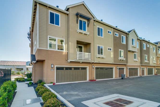 17500 Mason Ln - Photo 1