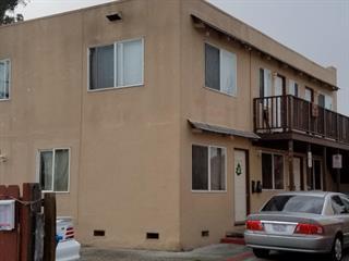 2804 Curtis Ave - Photo 1