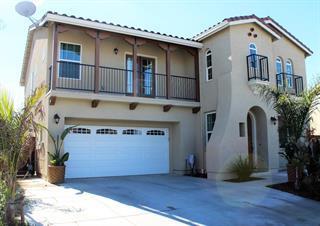 1370 Black Forest Dr - Photo 1