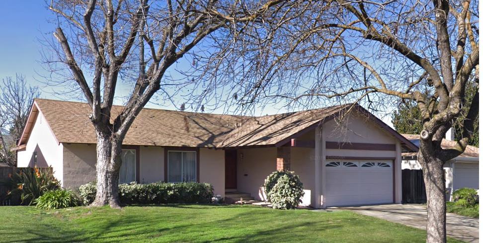 6419 Camino Verde Dr - Photo 1