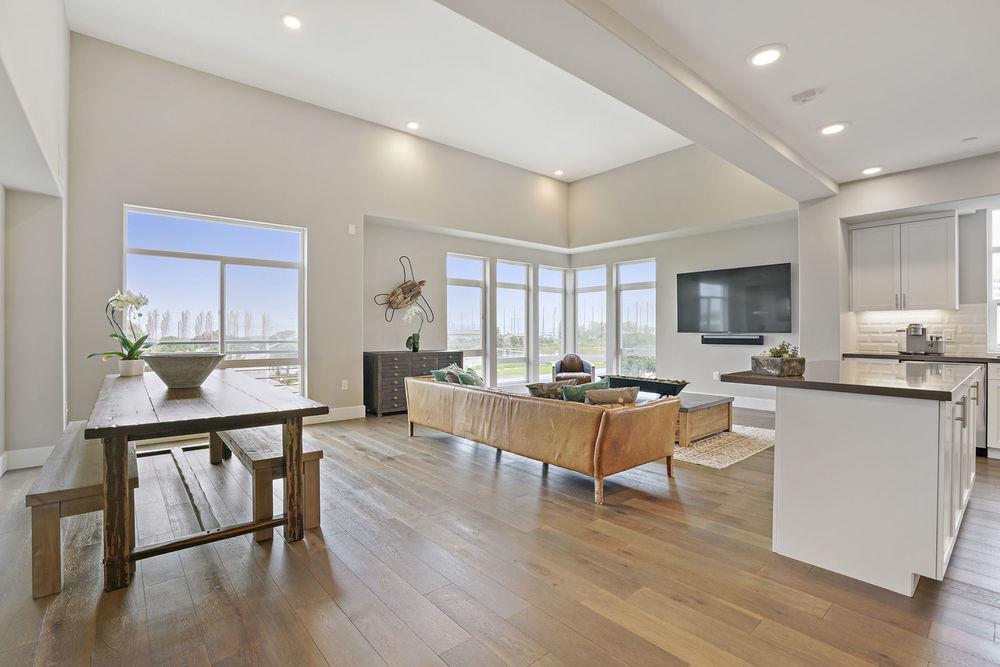 400 Mariners Island Blvd 301 - Photo 1