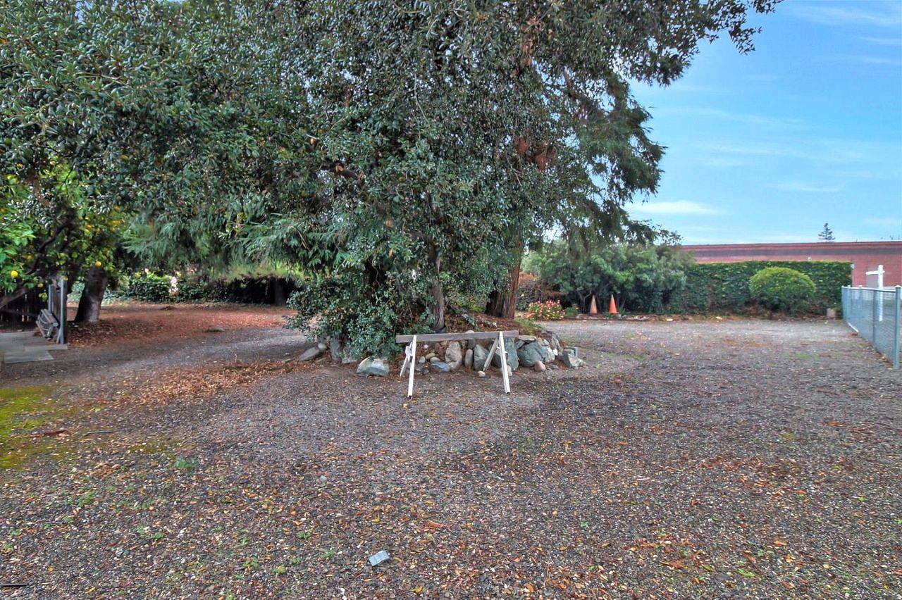 0 Parkmoor Ave - Photo 1