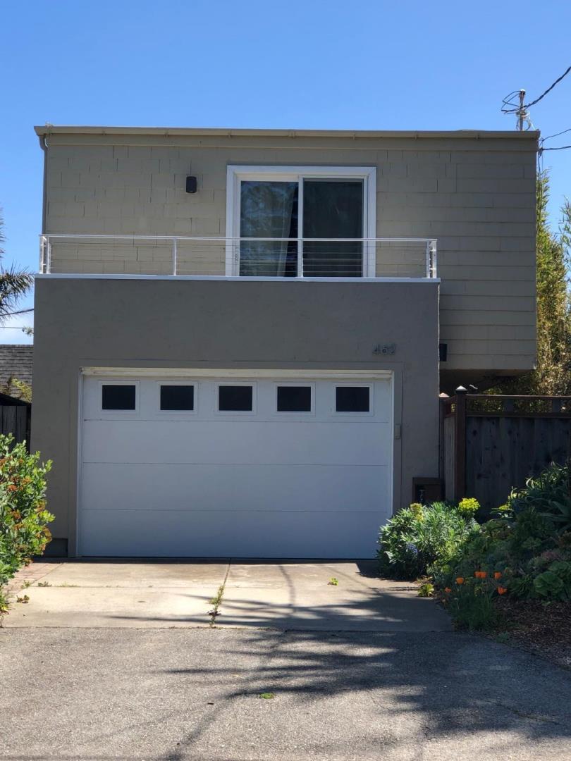 462 California Ave - Photo 1