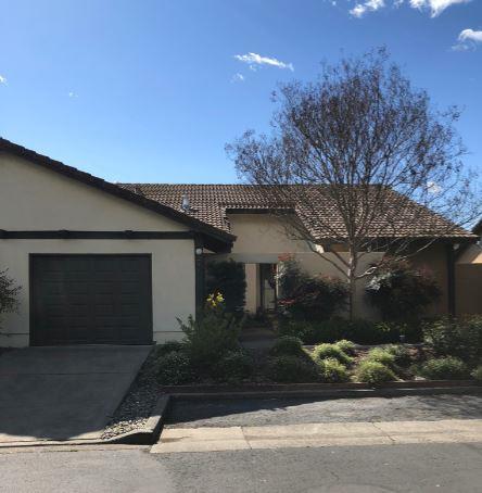 241 Frederick Dr - Photo 1