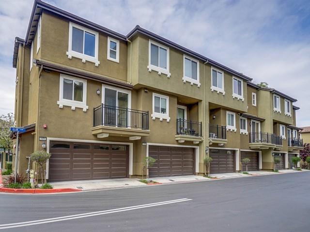 1171 Glin Ter - Photo 1