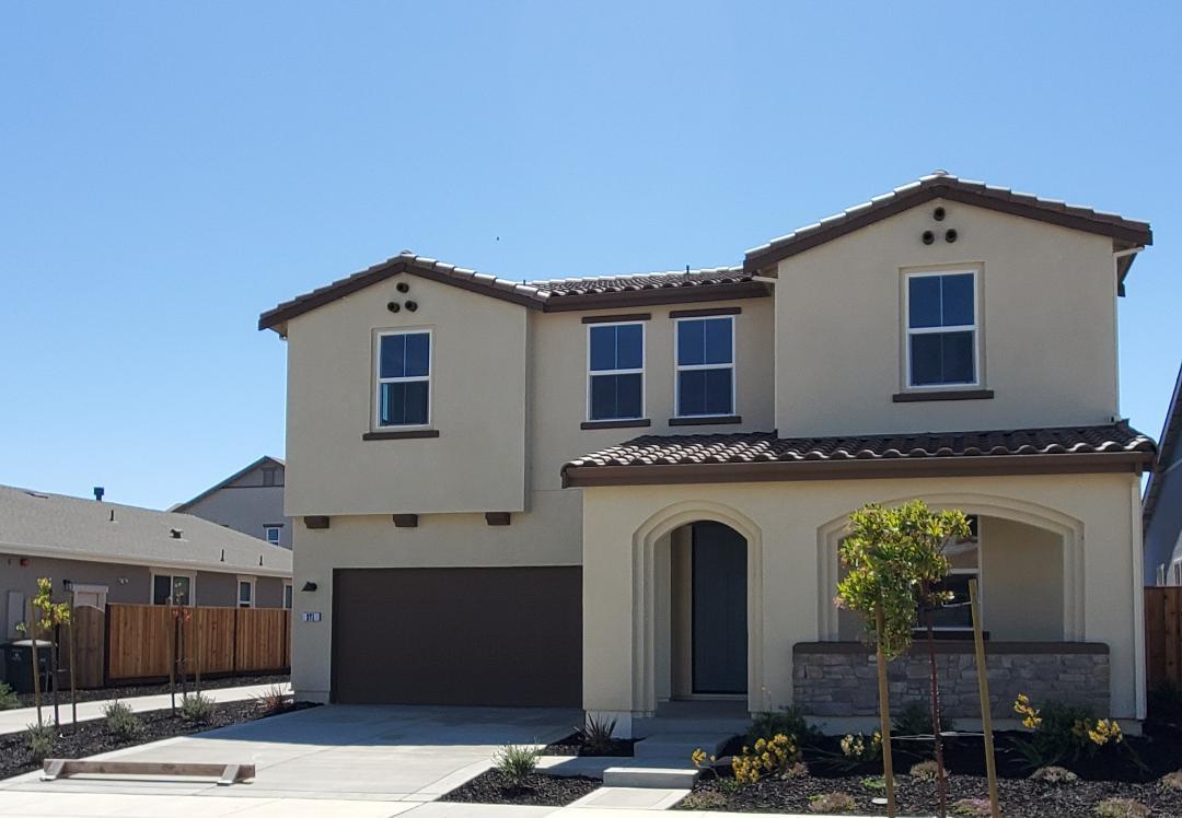 271 Copperleaf Ln - Photo 1