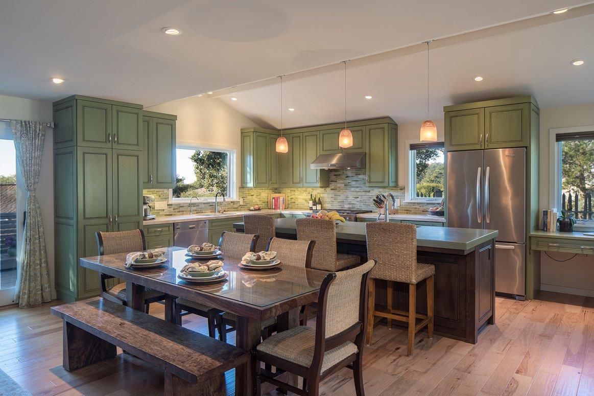 24331 San Juan Rd - Photo 1
