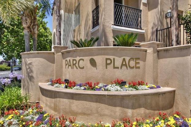 184 Parc Place Dr - Photo 1