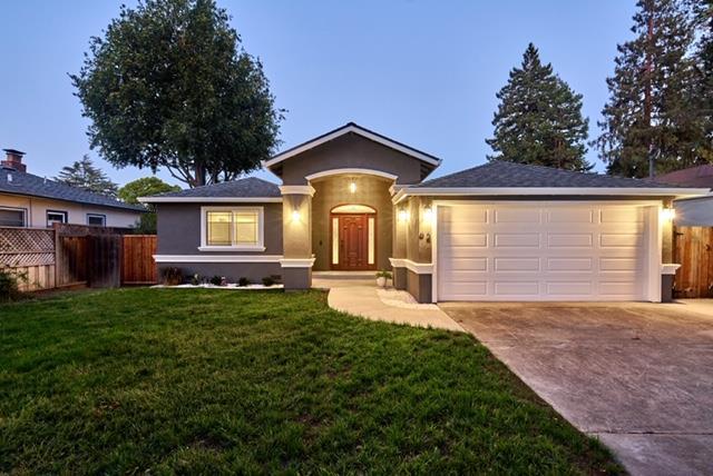 62 Carlyn Ave - Photo 1