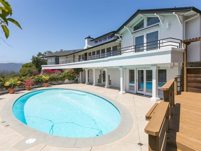 1 Kite Hill Rd - Photo 1