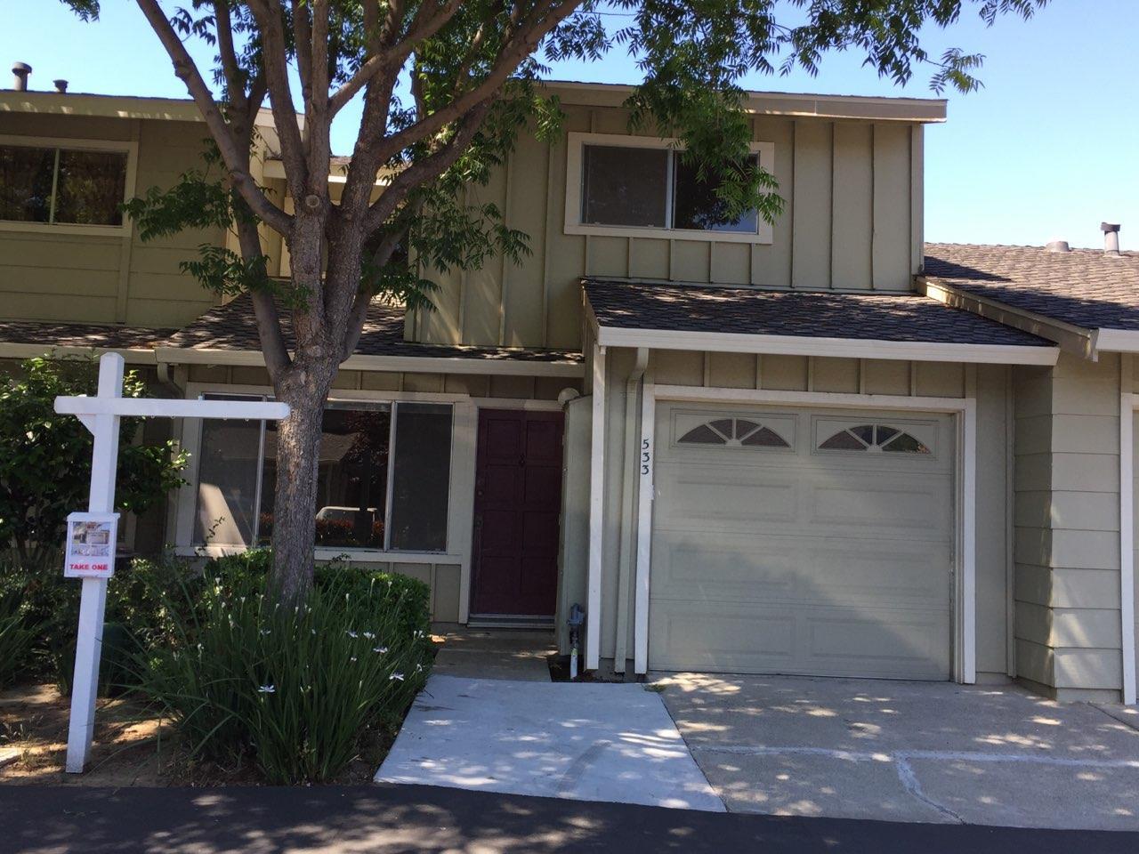 533 Latimer Cir - Photo 1