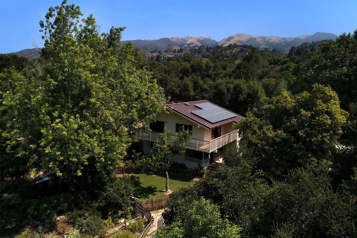 87 Paso Hondo - Photo 1