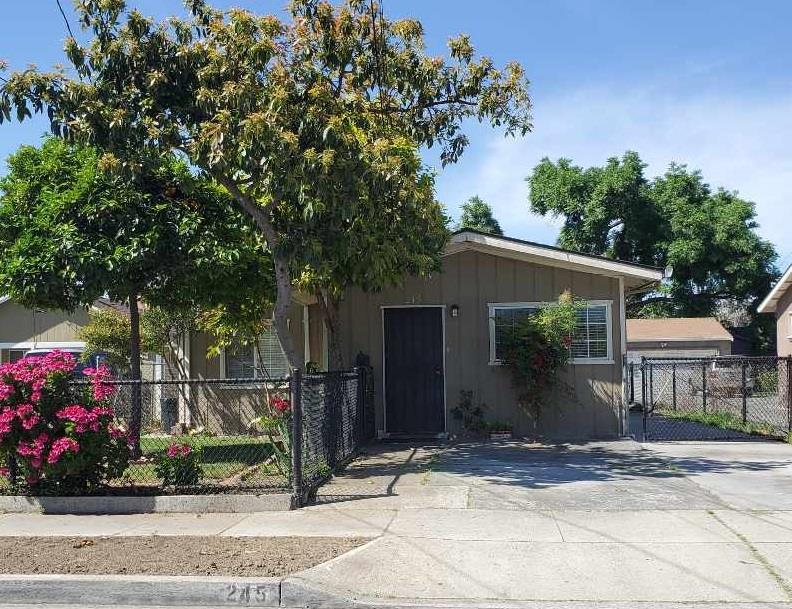 245 Bonita Ave - Photo 1