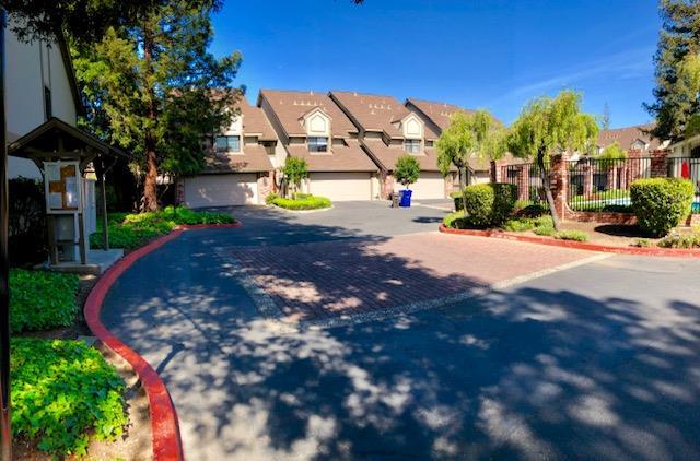 357 Rincon Ave A - Photo 1