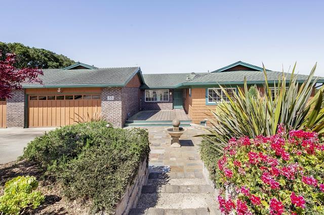 33 Bayview Rd - Photo 1