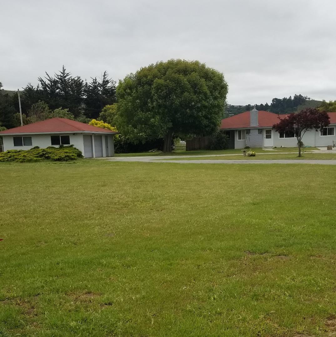 27345 Schulte Rd - Photo 1