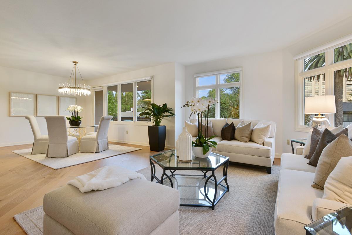 10 Crystal Springs Rd 1206 - Photo 1