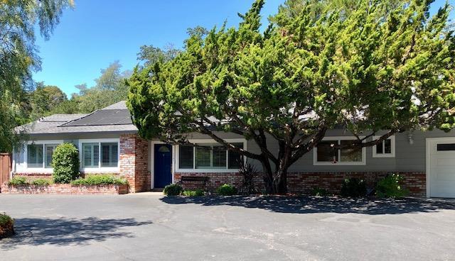 1707 Edgewood Rd - Photo 1