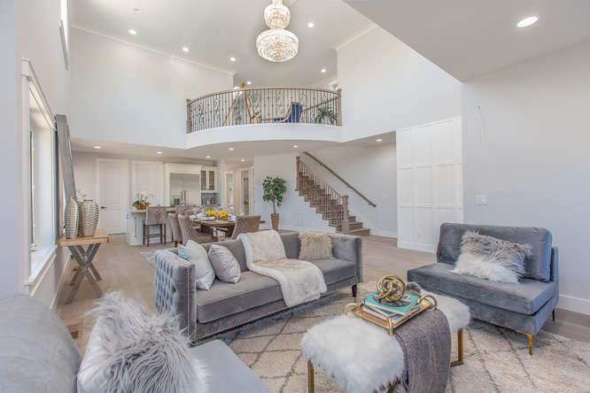 1249 Prevost St - Photo 1